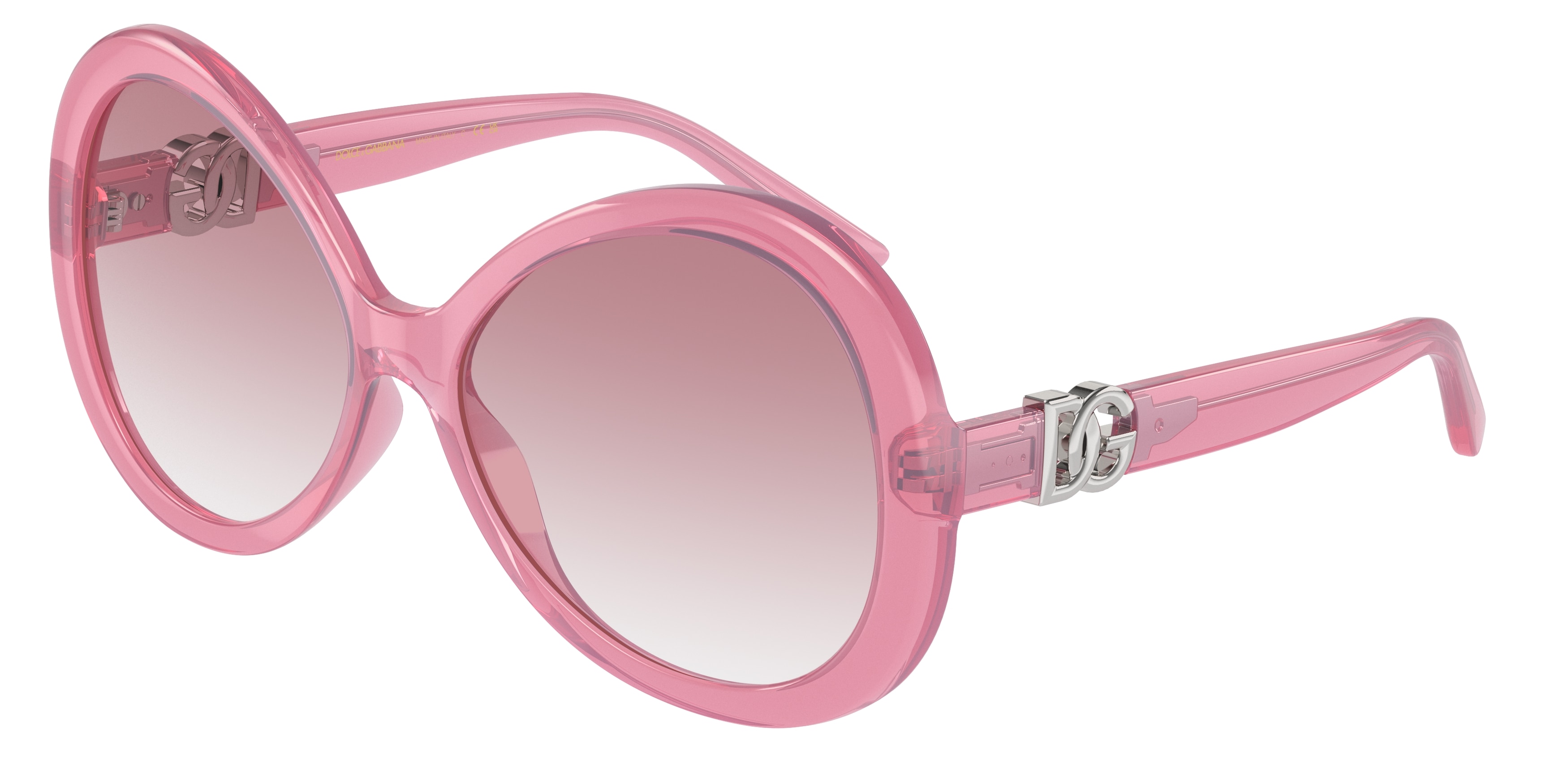 Dolce & Gabbana DG6194U 19128D  